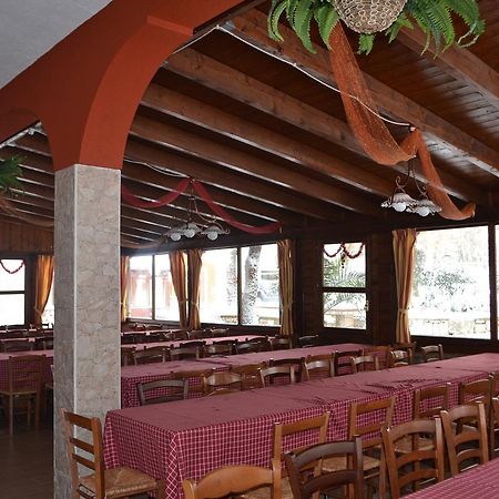 Agriturismo Fasano Cassano delle Murge Dış mekan fotoğraf