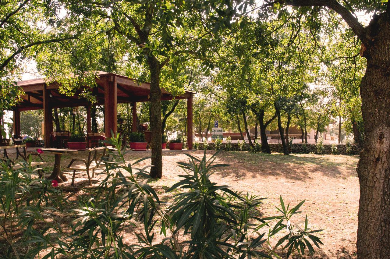 Agriturismo Fasano Cassano delle Murge Dış mekan fotoğraf