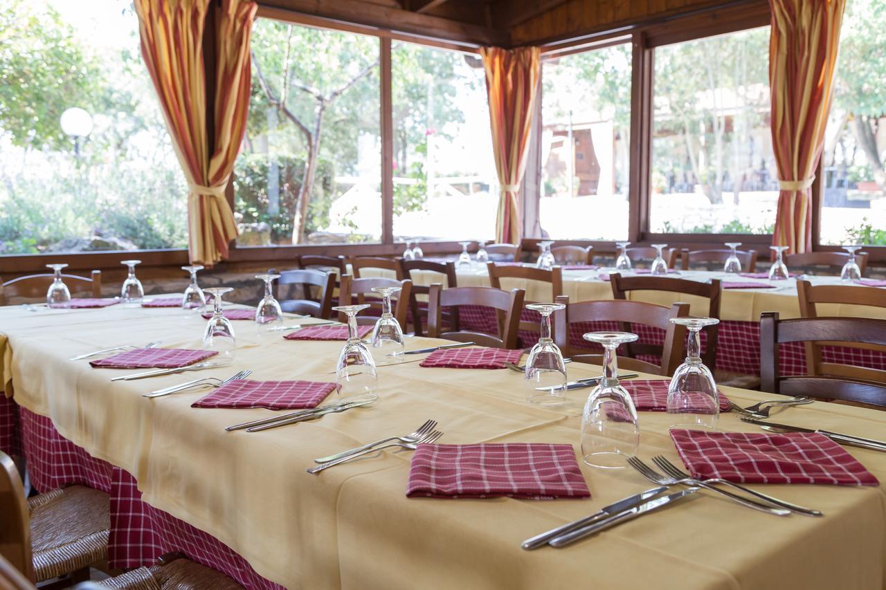Agriturismo Fasano Cassano delle Murge Dış mekan fotoğraf